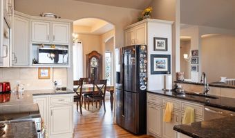 2091 LACY Dr, Cheyenne, WY 82009