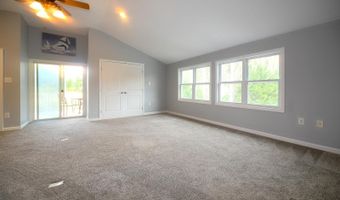 21210 BERNIE LAWRENCE Ln, Abell, MD 20606