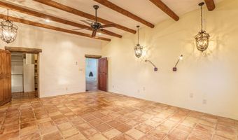 32 CIELO DORADO Dr, Anthony, NM 88021