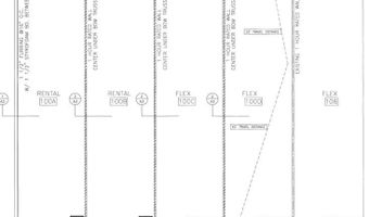 100 Slappey Blvd, Albany, GA 31701