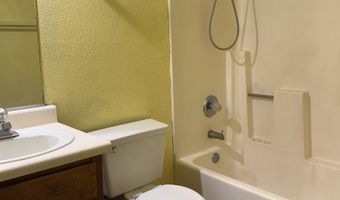 2714 Harvest Ln, Antioch, CA 94531