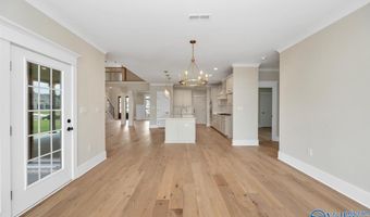 20967 Calcutta St, Athens, AL 35611