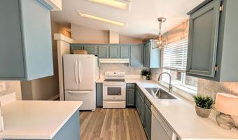 1188 NE 27th St 35, Bend, OR 97701