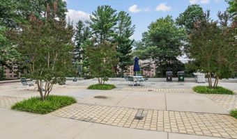 3217 SUTTON Pl NW A, Washington, DC 20016
