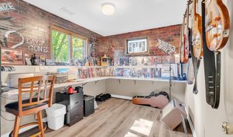 16101 34 Mile, Armada, MI 48005