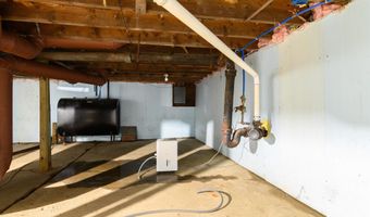 136 McKinley St, Bennington, VT 05201