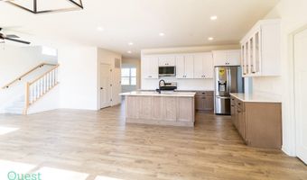 3810 SMITHS LANDING Ct, Abingdon, MD 21009