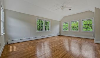 115 LUCAS Ln, Bethesda, MD 20814