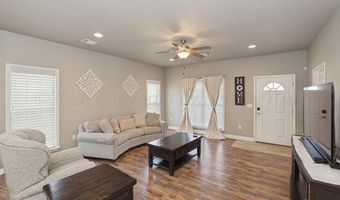 9605 KORI Dr, Amarillo, TX 79119