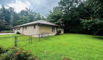 161 MISSION Dr, Alabaster, AL 35007