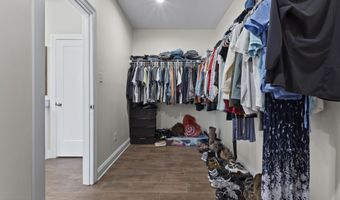 9281 Liberty Rd, Biloxi, MS 39532