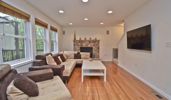 72 Chickadee Ln, Albrightsville, PA 18210