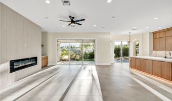 4555 Riva De Romanza St, Las Vegas, NV 89135