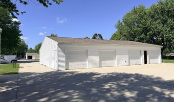 108 Villa Rd, Alta, IA 51002