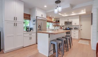 201 Todd Ct, Oceanside, CA 92054