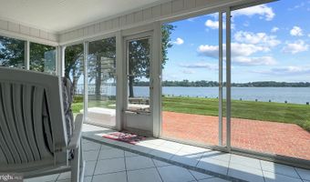 12264 DIXIE Dr, Bishopville, MD 21813