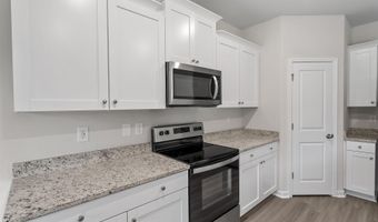 8937 Ava Dr, Bailey, NC 27807