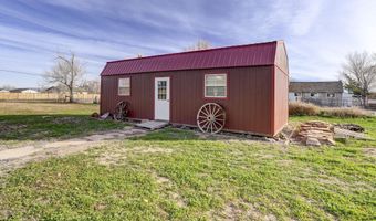 675 W Road 1 N, Chino Valley, AZ 86323