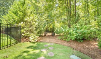 41 SPRING CREEK Xing, Anniston, AL 36207