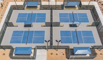 3636 MISTY DUSK Ave, Henderson, NV 89044