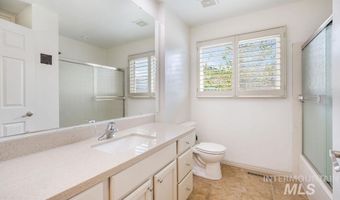2120 Idaho Ave, Caldwell, ID 83605