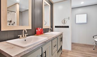 3503 E Fm 597, Abernathy, TX 79311