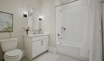 218 3rd Ave 102, Asbury Park, NJ 07712