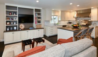 125 White Cottage Rd N, Angwin, CA 94508