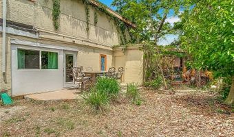 200 ALPINE St, Altamonte Springs, FL 32701
