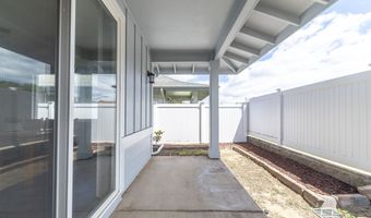 48 Hoku Puhipaka St, Kahului, HI 96732