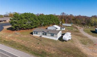 4936 Highway 71, Alma, AR 72921