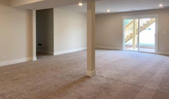 10713 Melanie Dr, Allendale, MI 49401