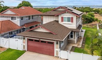 91-1771 Paeko St, Ewa Beach, HI 96706