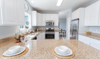 1962 Breakers Dr, Barnegat, NJ 08005
