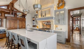 472 Thunderbowl Ln, Aspen, CO 81611