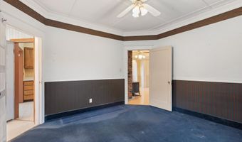 1029 WALNUT St, Baker City, OR 97814