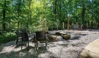 671 S POINTE Dr, Arley, AL 35541