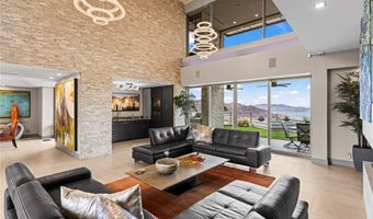 1315 Alpine Dr, Boulder City, NV 89005