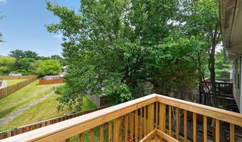 1015 SAINT MICHAELS Dr, Bowie, MD 20721