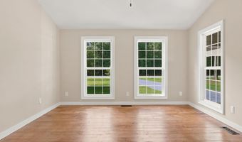 188 Aimwell Rd, Andrews, SC 29510