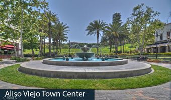 66 Elderwood, Aliso Viejo, CA 92656