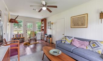 715 Cora Dr, Baton Rouge, LA 70815