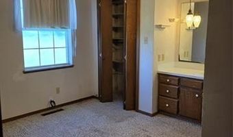 10781 County Road 1550, Ada, OK 74820