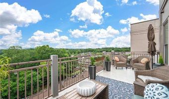 360 Chambers 407, Woodstock, GA 30188