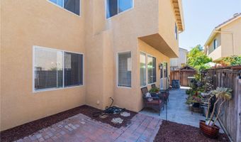 5 Sherrelwood Ct, Aliso Viejo, CA 92656