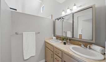 8642 Converse, San Diego, CA 92123