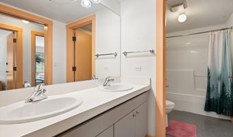 115 Boomerang Rd 5309, Aspen, CO 81611