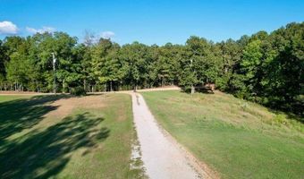 1275 League Creek Rd, Belden, MS 38826