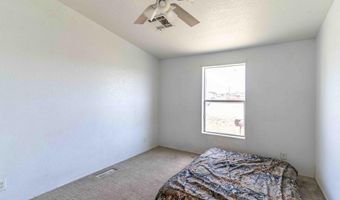 11 ROAD 3088, Aztec, NM 87410
