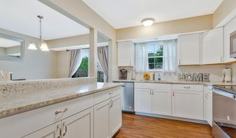 2264 PRINCE OF WALES Ct, Bowie, MD 20716